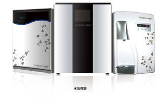 廣州市白云區(qū)朗盛家用電器廠(chǎng) 品質(zhì)驅(qū)動(dòng)下的家電產(chǎn)業(yè)新標(biāo)桿