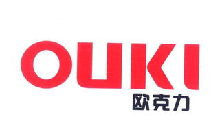 天眼查助力美德立邦電器 讓數(shù)據(jù)演算走向世界，這是行業(yè)奇跡