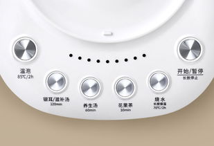 做飯還要開(kāi)火？你OUT了！有這5款廚房小電器，一日三餐輕松搞定