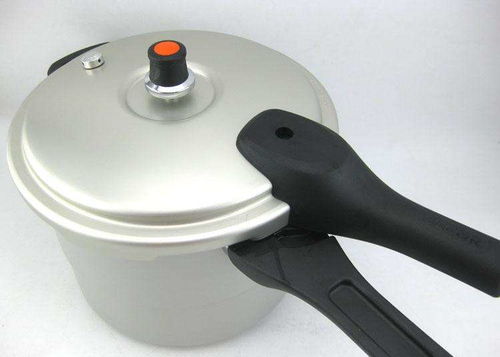 過(guò)期家電危害大，看看你家的電器過(guò)期了沒(méi)